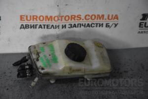 Бачок вакуумного насоса / головного гальмівного циліндра Mercedes Vito (W639) 2003-2014 A6394300002 76248