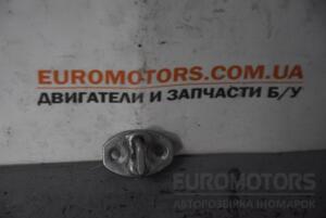 Відповідна частина замка дверей Mercedes Vito (W639) 2003-2014 A0007200204 76252