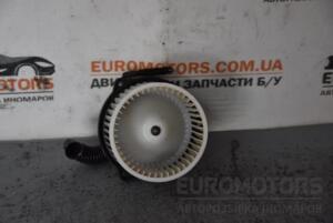 Моторчик печки (третего ряда сидений) Hyundai Santa FE 2006-2012 76329