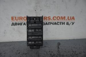 Блок запобіжників Kia Sorento 2002-2009 913103E810 76369