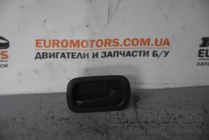 Ручка двері внутрішня задні праві Honda CR-V 2002-2006 76473