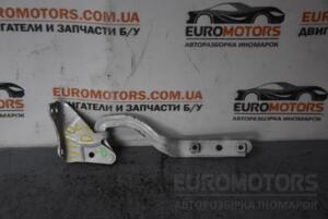 Петля капота правая Mercedes Vito (W639) 2003-2014 A6397500351 76555