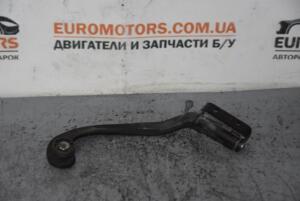 Ролик двери правой боковой сдвижной верх Fiat Doblo 2000-2009 76587