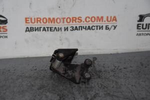 Ролик двері правої бічної зсувними середовищ Citroen Berlingo 1996-2008 76590