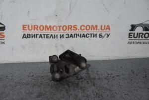 Ролик двері лівому зсувний середовищ Citroen Berlingo 1996-2008 76591
