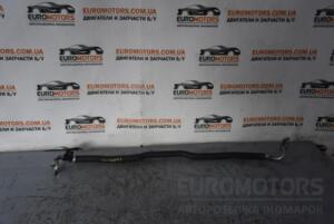 Трубка кондиціонера Kia Sorento 2002-2009 76819
