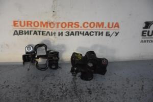 Замок капота бічній Mercedes R-Class (W251) 2005 A2198800160 76926