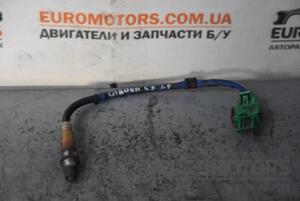 Лямбда зонд Citroen C3 1.4hdi 16V 2002-2009 258006028 76927