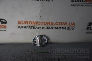 Відповідна частина замка дверей Mini Cooper (R56) 2006-2014 7010402 76930