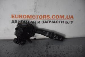 Подрулевой переключатель правый Toyota Corolla Verso 2004-2009 8465205170 77062