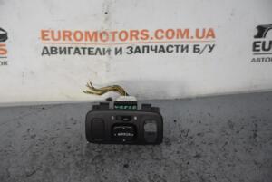 Кнопка регулировки зеркал Toyota Corolla Verso 2004-2009 EIS00133998 77068