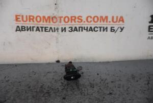 Кнопка центрального замка Citroen C5 2001-2008 96326949XT 77071
