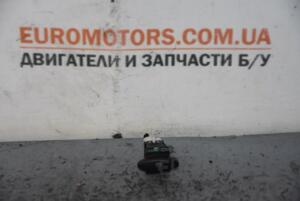 Кнопка парктроника Citroen C5 2001-2008 96332446XT 77073