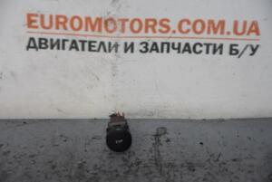 Кнопка ESP Citroen C5 2001-2008 96369036XT 77074