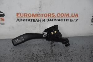 Підрульовий перемикач лівий VW Scirocco 2008-2017 1K0953513E 77084