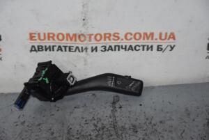Підрульовий перемикач правий VW Scirocco 2008-2017 1K0953519H 77085