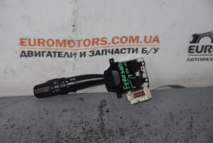 Підрульовий перемикач лівий Subaru Forester 2002-2007 17A089A 77094