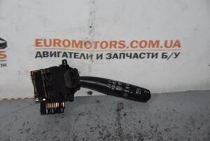 Підрульовий перемикач правий Subaru Forester 2002-2007 77095