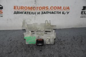 Кнопка габаритов Subaru Forester 2002-2007 77096