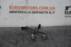 Датчик парковки задній (парктроник) Ford Focus (III) 2011-2018 77157