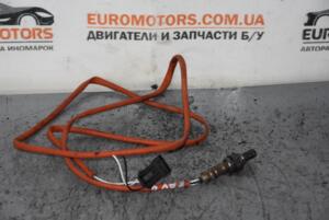 Лямбда зонд Toyota Rav 4 2000-2005 8946552370 77183