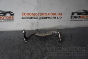 Трубка турбины VW Scirocco 2.0tfsi 2008-2017 06J497H 77216
