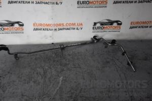 Трубка паливна VW Scirocco 2.0tfsi 2008-2017 06J121075B 77254