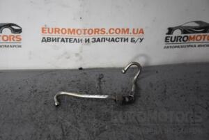 Трубка паливна VW Scirocco 2.0tfsi 2008-2017 06J127501F 77256