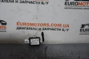 Иммобилайзер Hyundai Tucson 2004-2009 95420H1000 77261