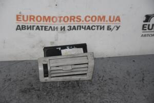 Дефлектор воздушный левый VW Transporter (T4) 1990-2003 7H5819201C 77265