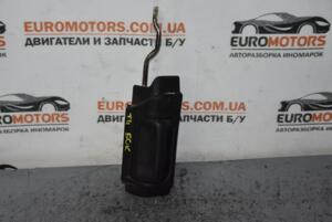 Ручка двери сдвижной внутренняя правая бок VW Transporter (T4) 1990-2003 701843642 77266
