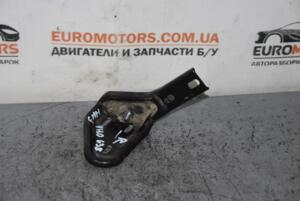 Ролик двери боковой сдвижной правый нижний Mercedes Vito (W638) 1996-2003 A6387601047 77291