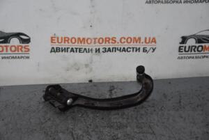 Ролик двери боковой сдвижной правый верхний Mercedes Vito (W638) 1996-2003 A6387601247 77292