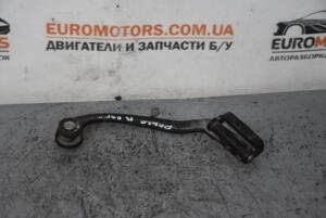 Ролик двери боковой сдвижной правый верхний Fiat Doblo 2000-2009 46840189 77298