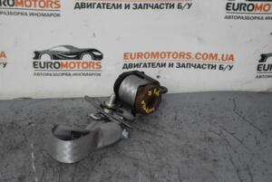 Ремінь безпеки задній правий Kia Sorento 2002-2009 77453