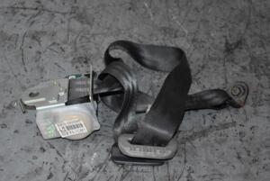 Ремінь безпеки задній лівий Hyundai Santa FE 2006-2012 898102B300 77481