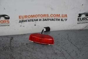 Плафон підсвічування двері правий Hyundai Santa FE 2006-2012 77528