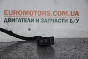 Кнопка корректора фар Citroen Berlingo 1996-2008 96366692XT 77555