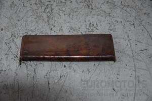 Накладка консолі права BMW 5 (E39) 1995-2003 8211429 77652
