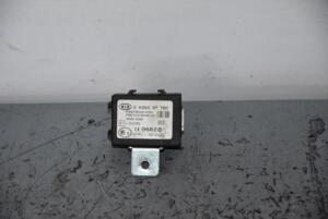 Іммобілайзер Kia Sorento 2002-2009 0K2NC677B0 77980