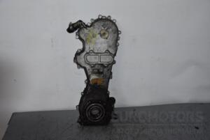 Масляний насос Fiat Doblo 1.3MJet 2000-2009 37004600 78149