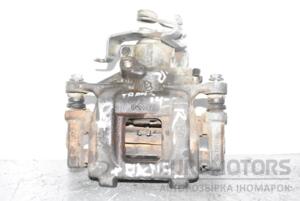 Суппорт задний правый R15 Ford Transit 2014 78175