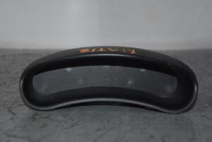 Панель приладів Chevrolet Matiz 0.8 6V 2005-2010 96497743 78211
