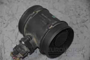 Витратомір повітря Opel Vectra 3.0cdti (C) 2002-2008 0281002605 78265