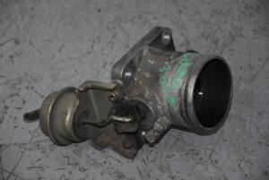Дросельна заслінка механ Opel Vectra 3.0cdti (C) 2002-2008 RDB60502 78275