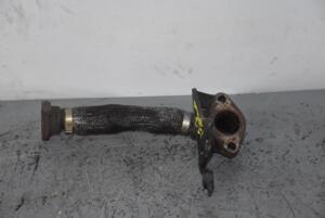 Трубка EGR Kia Carnival 2.9crdi 1999-2006 78433