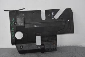 Накладка двигателя декоративная Kia Carnival 2.9crdi 1999-2006 78435