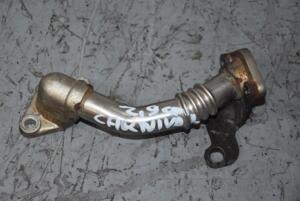 Трубка EGR Kia Carnival 2.9crdi 1999-2006 78505