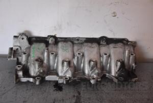Коллектор впускной металл низ Renault Kangoo 1.6 16V 1998-2008 78605