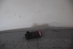 Датчик давления наддува (Мапсенсор) Renault Kangoo 1.4 8V, 1.6 16V 1998-2008 8200719629 78638